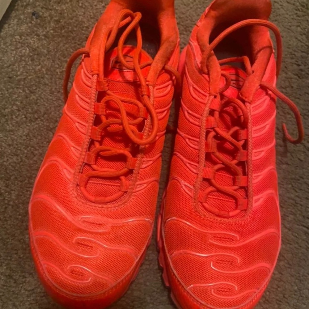 Nike shoes for women